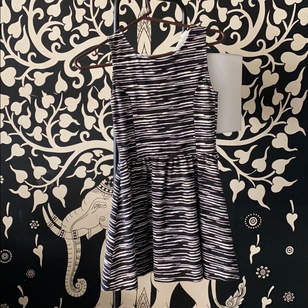 H&M Dress